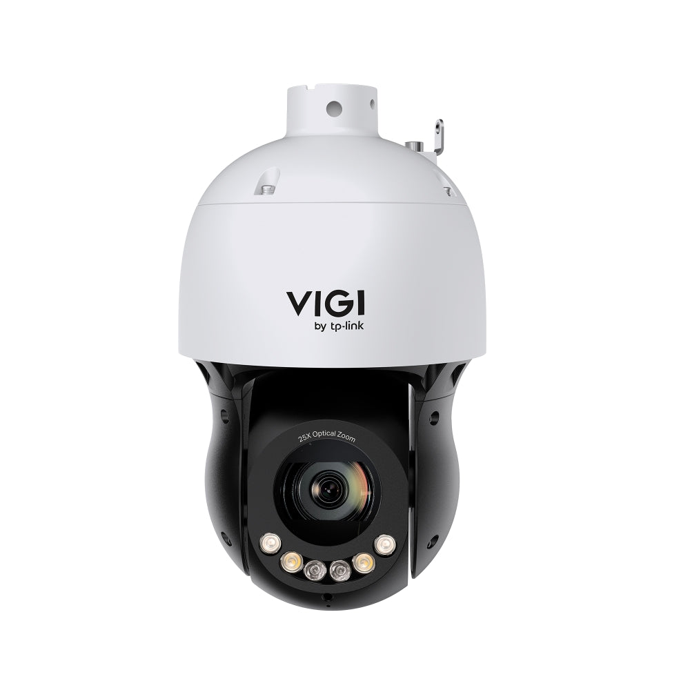 InSight PTZ5425 Price in Pakistan: