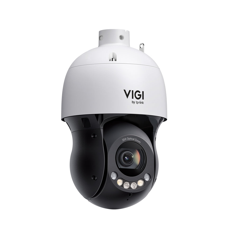 InSight PTZ5425 Price in Pakistan: