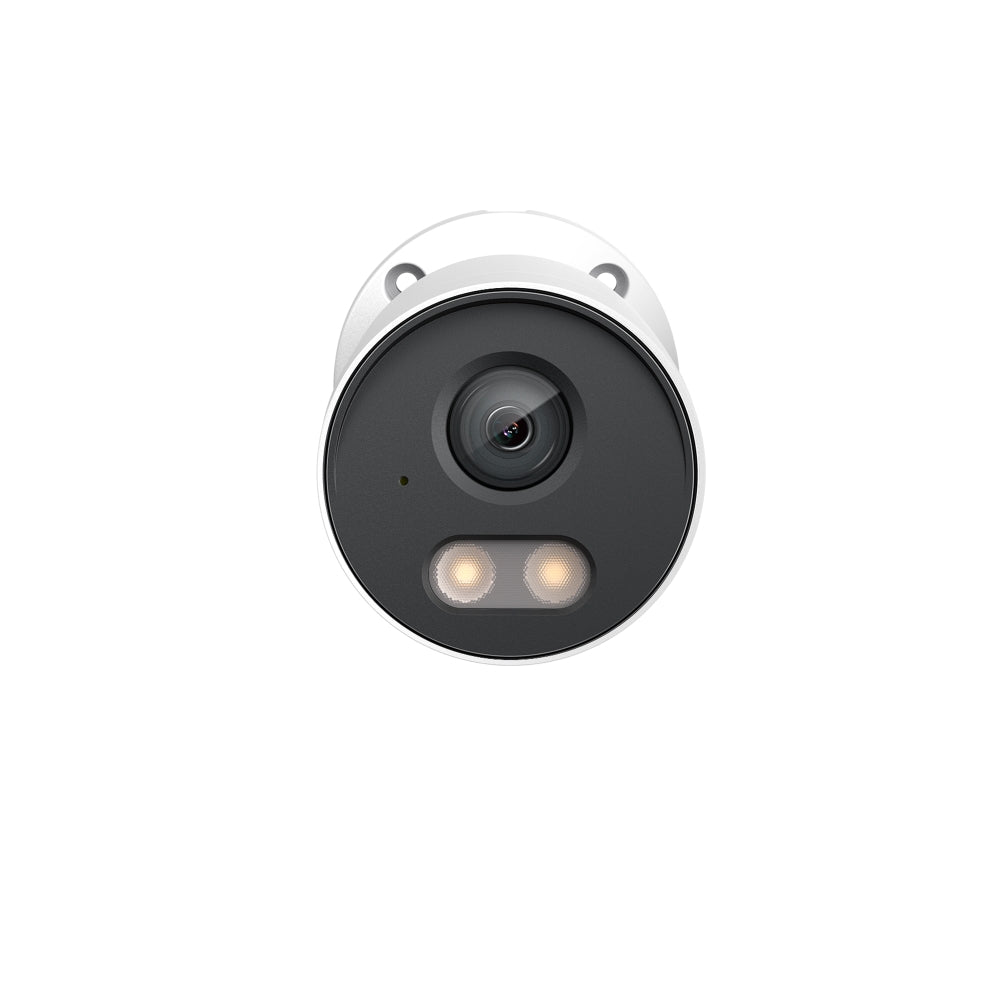 InSight S325 2MP Security Camera Price in Pakistan