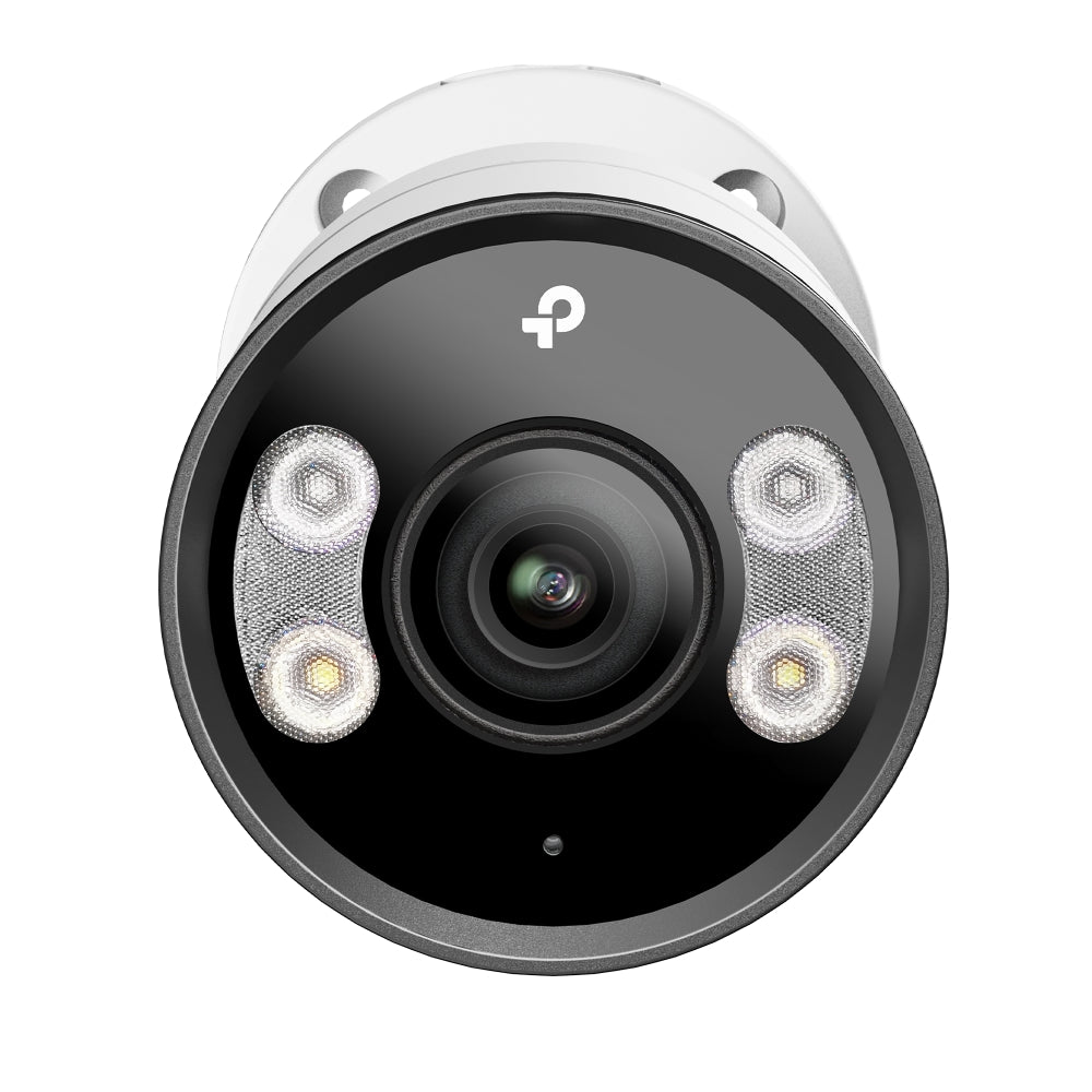 InSight S345 Price in Pakistan