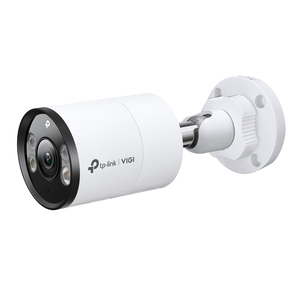 InSight S345 Price in Pakistan