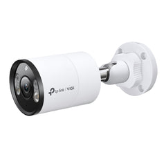 InSight S345 Price in Pakistan