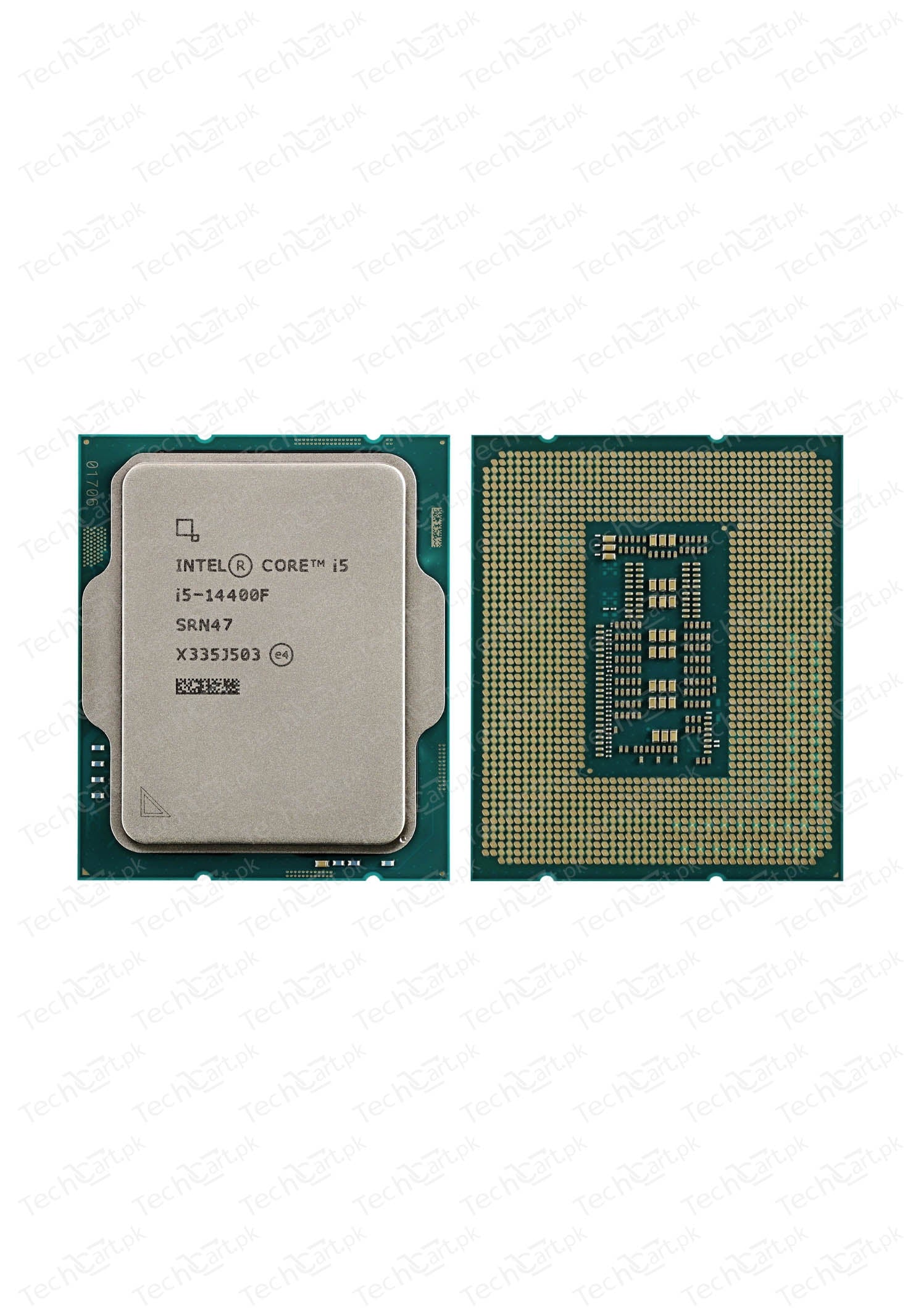 IntelCoreI514400F14thGen.4.7GHZ20MBCache1
