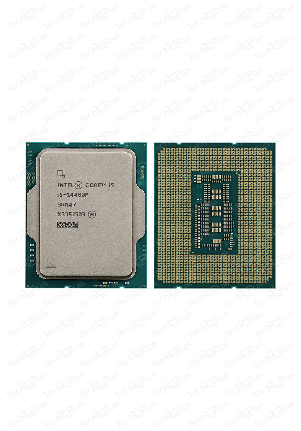 IntelCoreI514400F14thGen.4.7GHZ20MBCache1