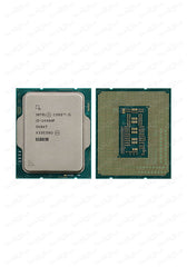 IntelCoreI514400F14thGen.4.7GHZ20MBCache1