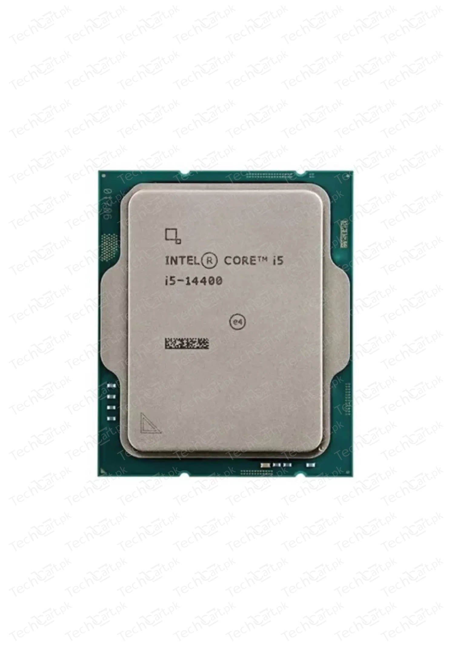 IntelCorei5-14400Tray1
