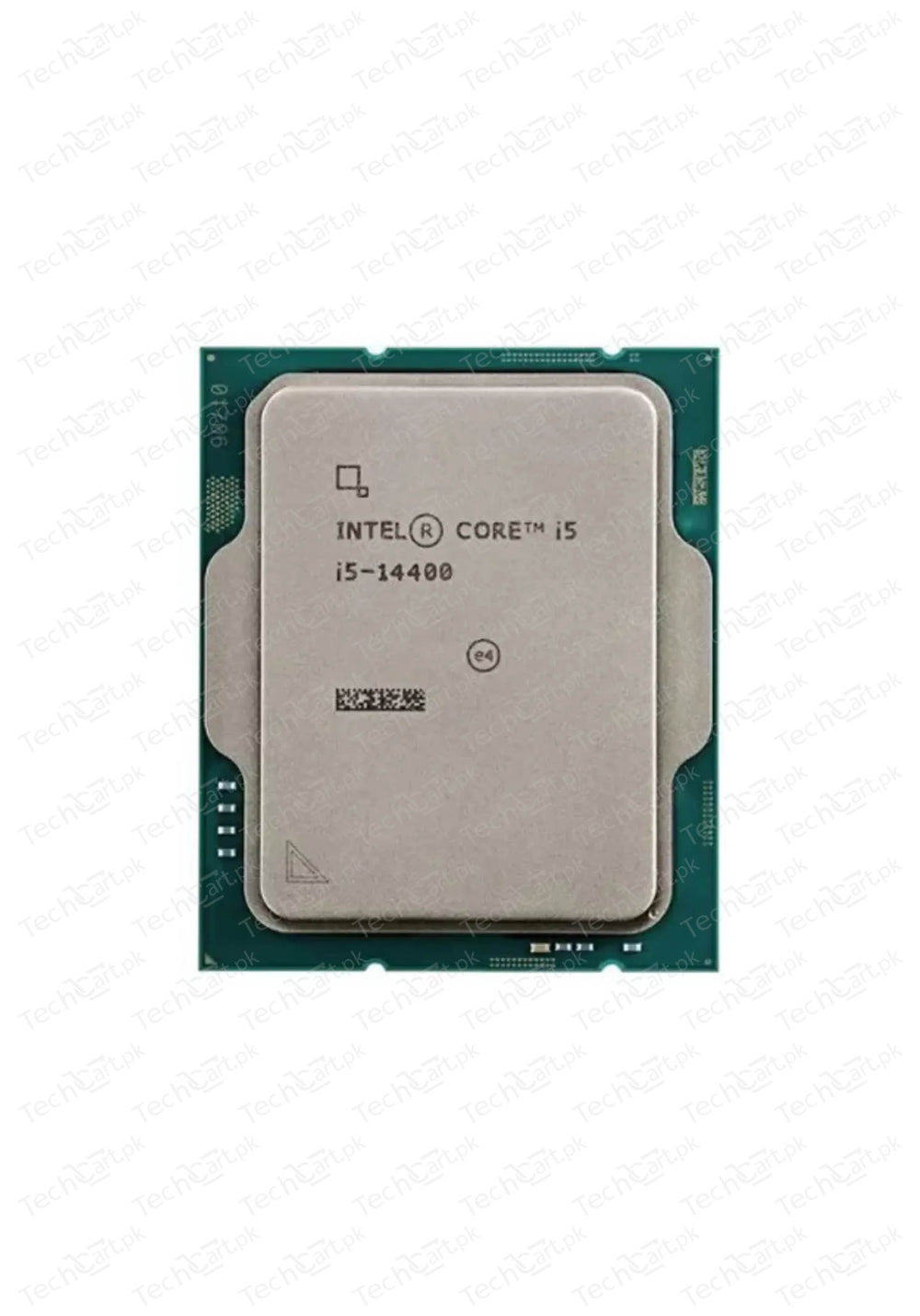 IntelCorei5-14400Tray1