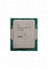 IntelCorei5-14400Tray1