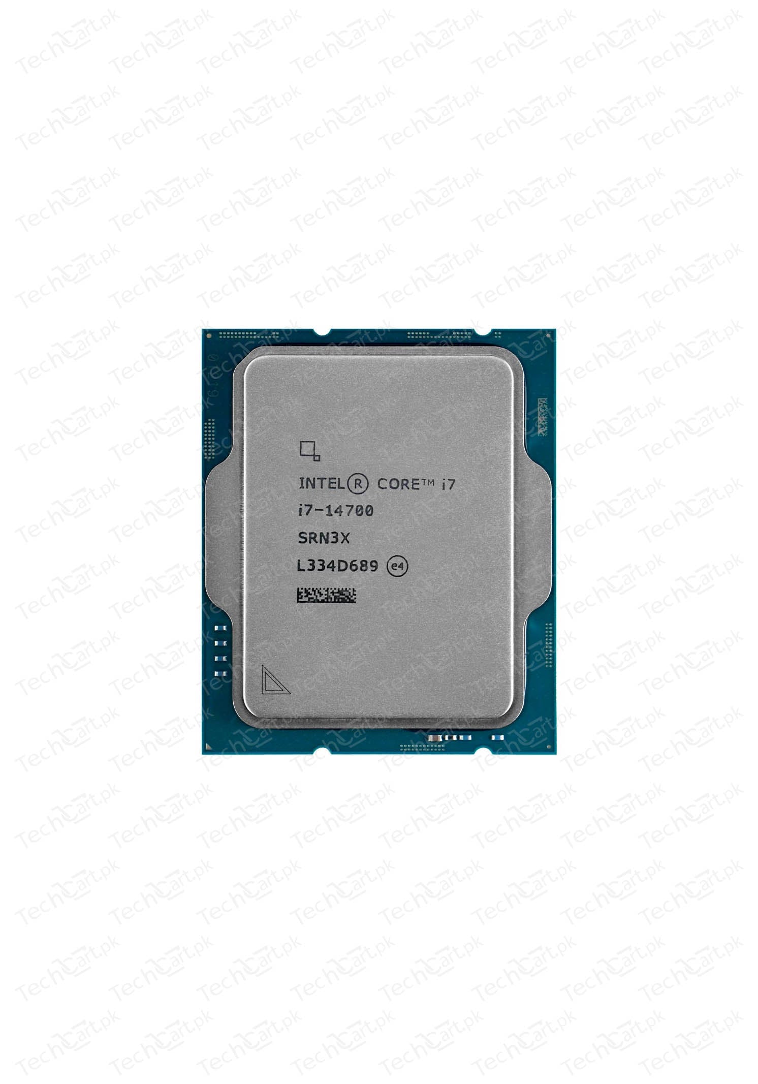 IntelCorei7-14700Processor