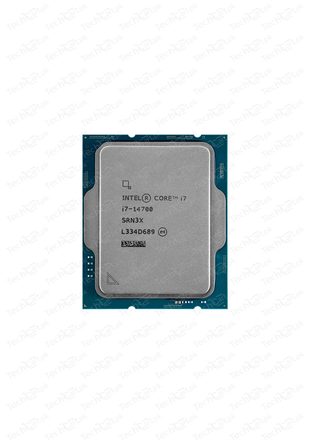 IntelCorei7-14700Processor