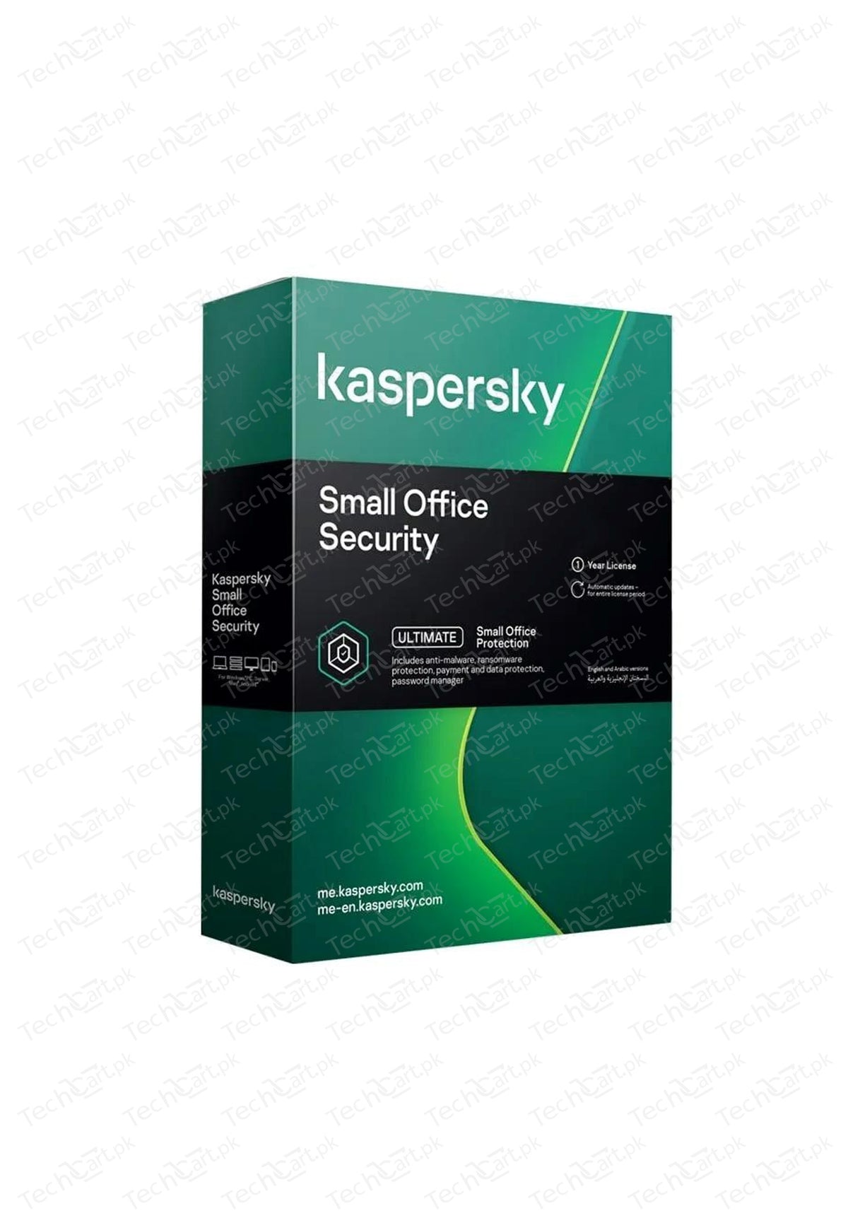 KasperskySmallOfficeSecurity_1Server10PC_10MOBILE_1
