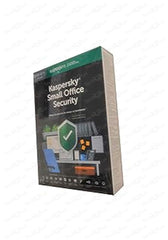 KasperskySmallOfficeSecurity_1Server5PC_5MobileSecurity_2