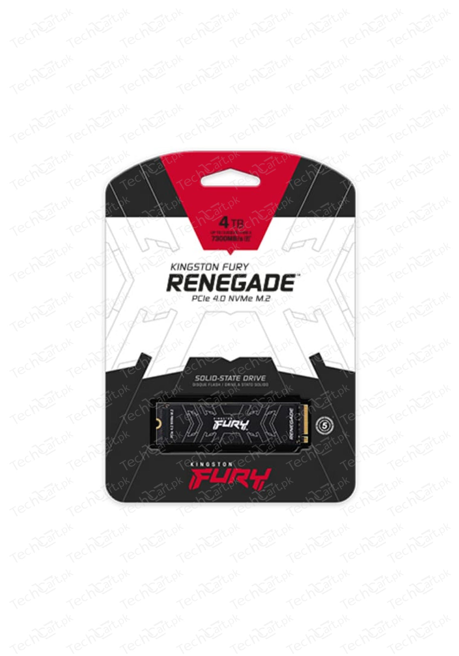 KingstonFURYRenegade4TBNVMeM.2SSD_PCIe4.0_ExtremeGaming