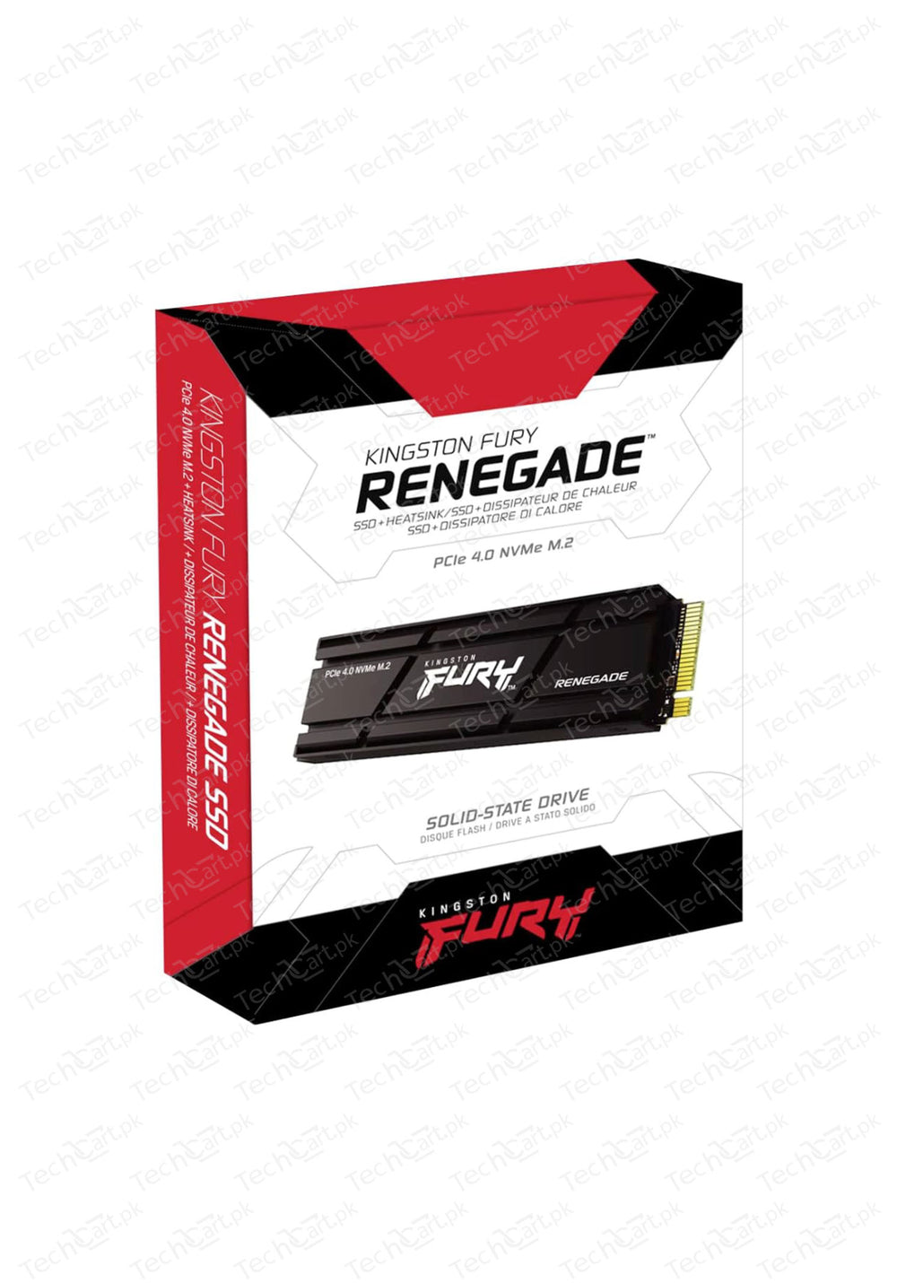 KingstonFURYRenegade4TBNVMeM.2SSD_PCIe4.0_ExtremeGaming1