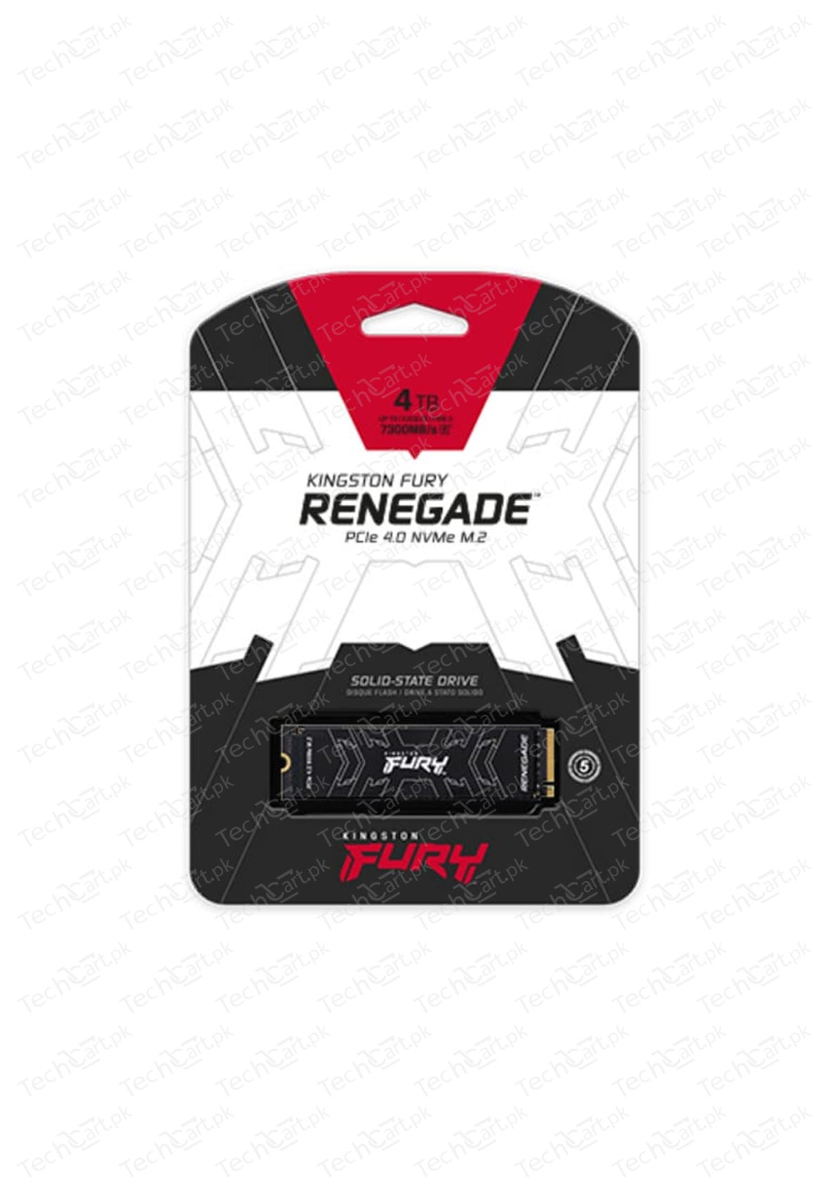 KingstonFURYRenegade4TBNVMeM.2SSD_PCIe4.0_ExtremeGaming