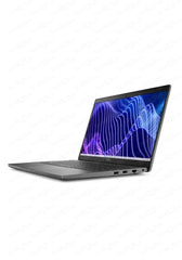 Latitude 3440 - i7-13th Gen