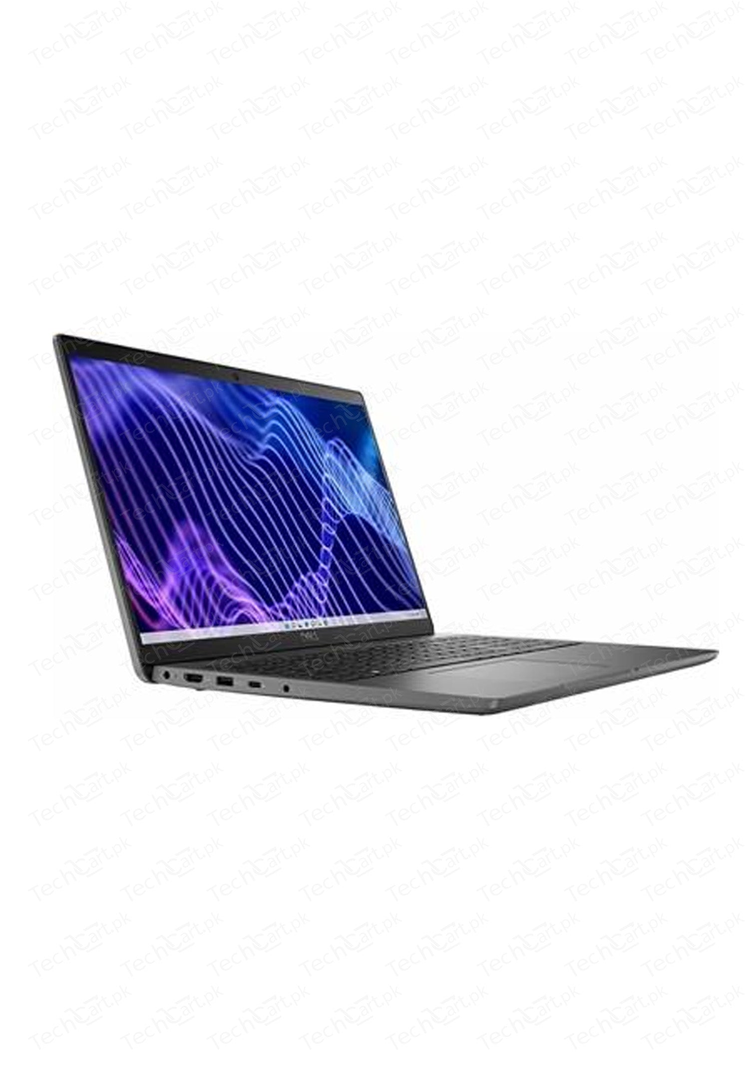 Latitude 3540-i7-13th Gen
