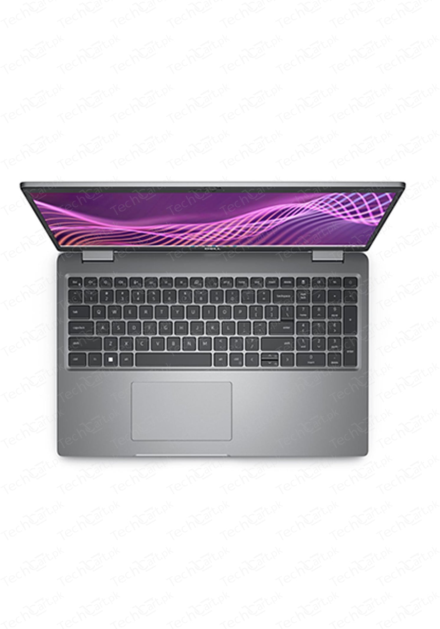 Latitude 5440-i7-13th Gen-3y