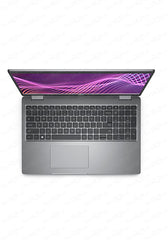 Latitude 5440-i7-13th Gen-3y