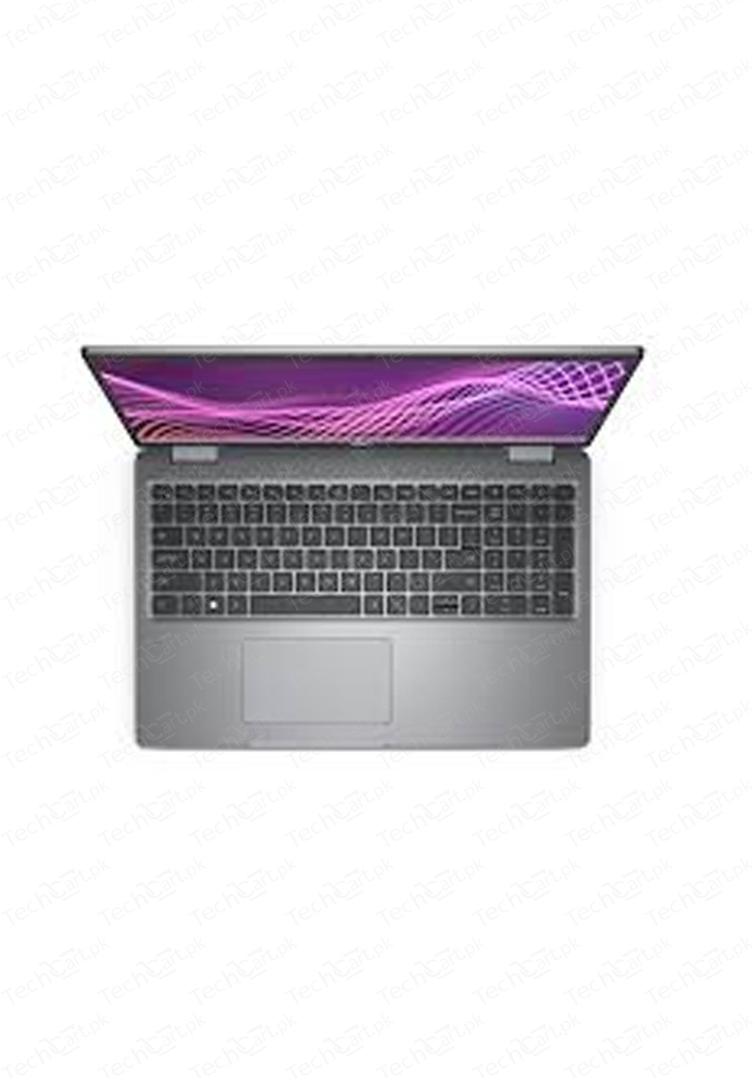 Latitude 5540-i5-13th Gen