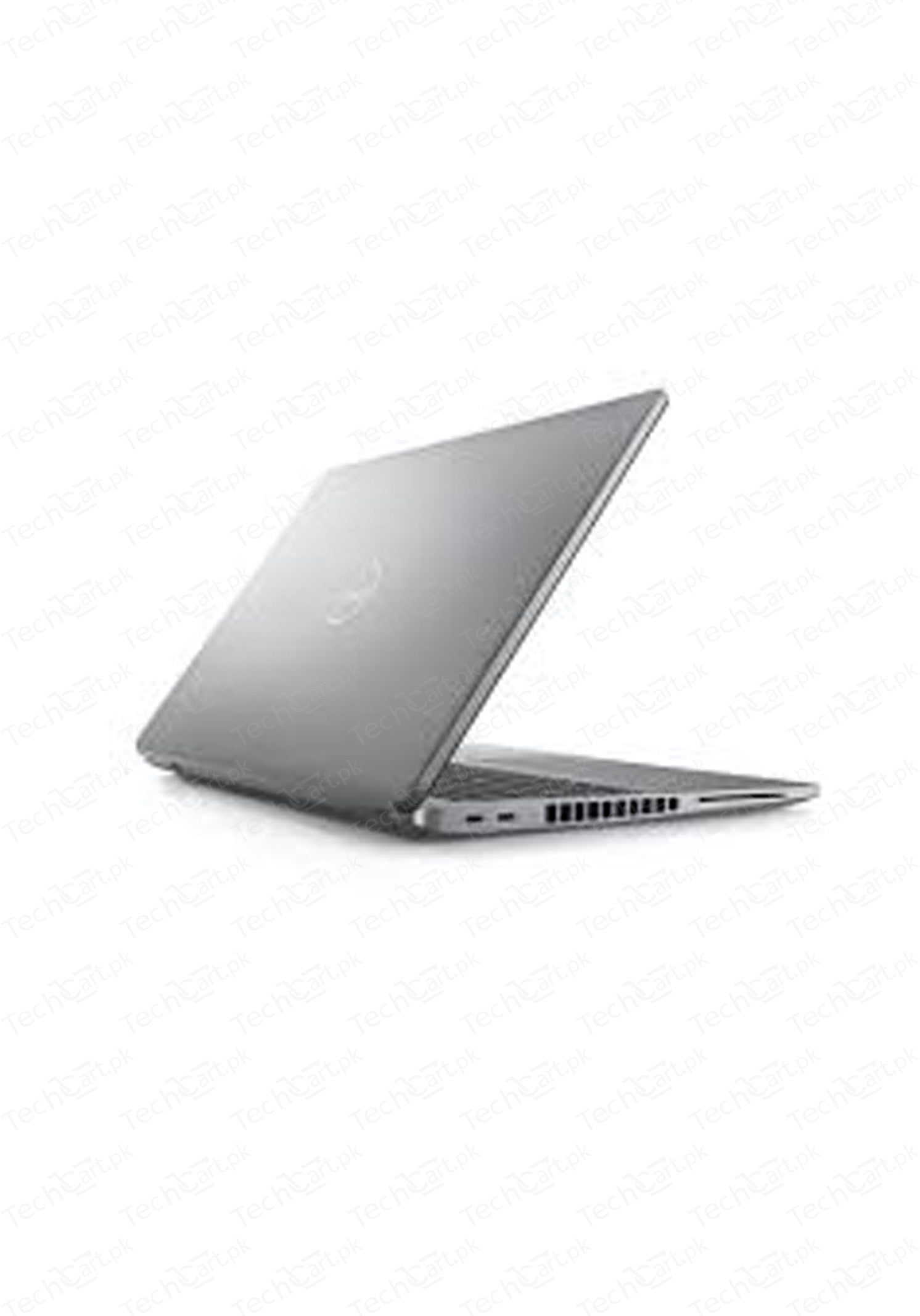 Latitude 5550 ultra 5