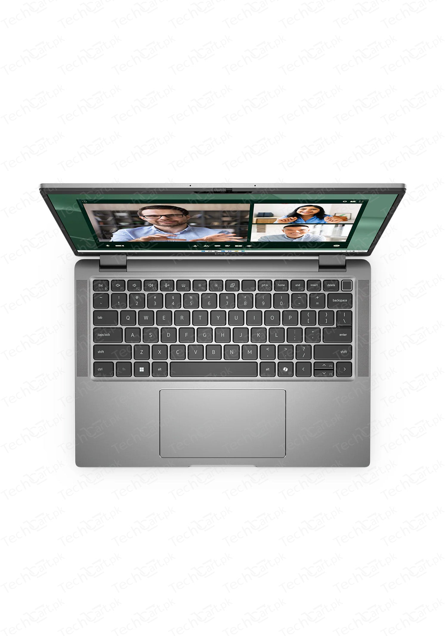 Dell Latitude 7450 Price in Pakistan