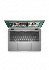 Dell Latitude 7450 Price in Pakistan