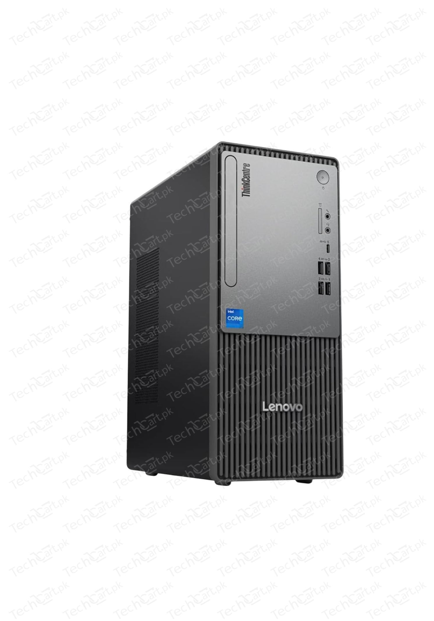 Lenovo ThinkCentre Neo 50t G5 Intel Core i7-14700 8GB 512GB SSD 1 Year Warranty