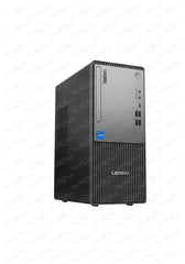 Lenovo ThinkCentre Neo 50t G5 Intel Core i7-14700 8GB 512GB SSD 1 Year Warranty