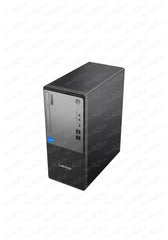 Lenovo ThinkCentre Neo 50t G5 Intel Core i7-14700 8GB 512GB SSD 1 Year Warranty