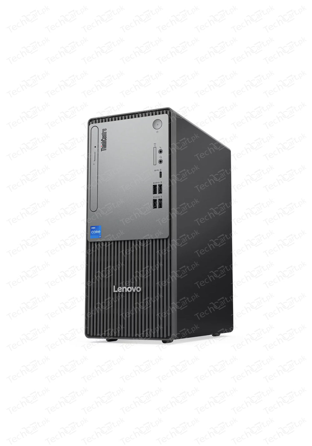 LenovoThinkCentreNeo50tG5IntelCorei7-147008GB512GBSSD3