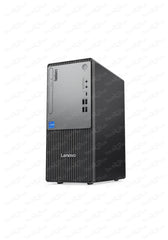 Lenovo ThinkCentre Neo 50t G5 Intel Core i7-14700 8GB 512GB SSD 1 Year Warranty