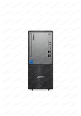 Lenovo ThinkCentre Neo 50t G5 Intel Core i7-14700 8GB 512GB SSD 1 Year Warranty