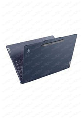 Lenovo_Yoga_9_2-in-1_14IMH9_2
