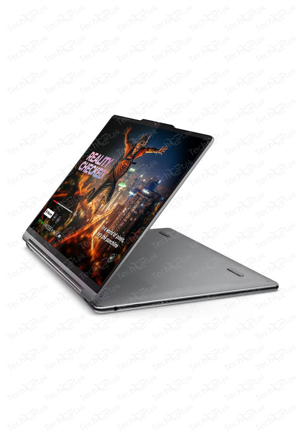Lenovo_Yoga_9_2-in-1_14IMH9_3