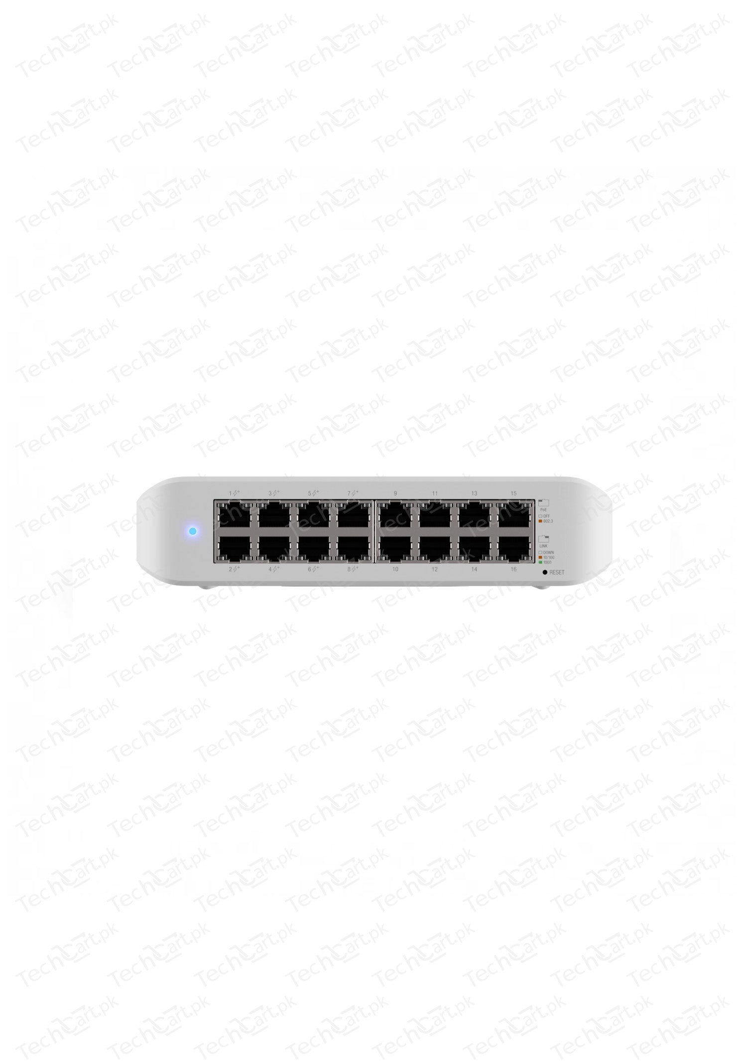 Lite16PoEUSWLite16POE45W