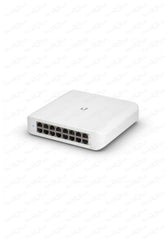 Lite16PoEUSWLite16POE45W1