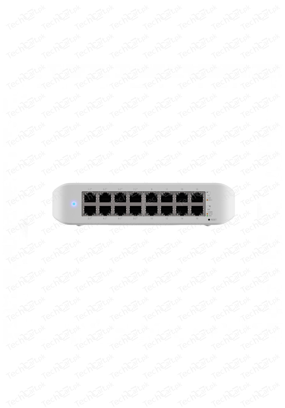 Lite16PoEUSWLite16POE45W