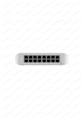 Lite16PoEUSWLite16POE45W