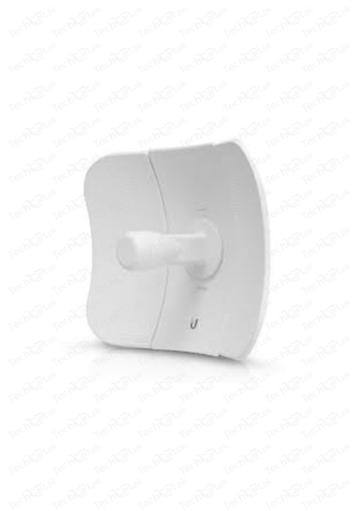 LiteBeam_5AC_23_Airmax_UBNTUbiquiti