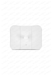 LiteBeam_5AC_23_Airmax_UBNTUbiquiti_1