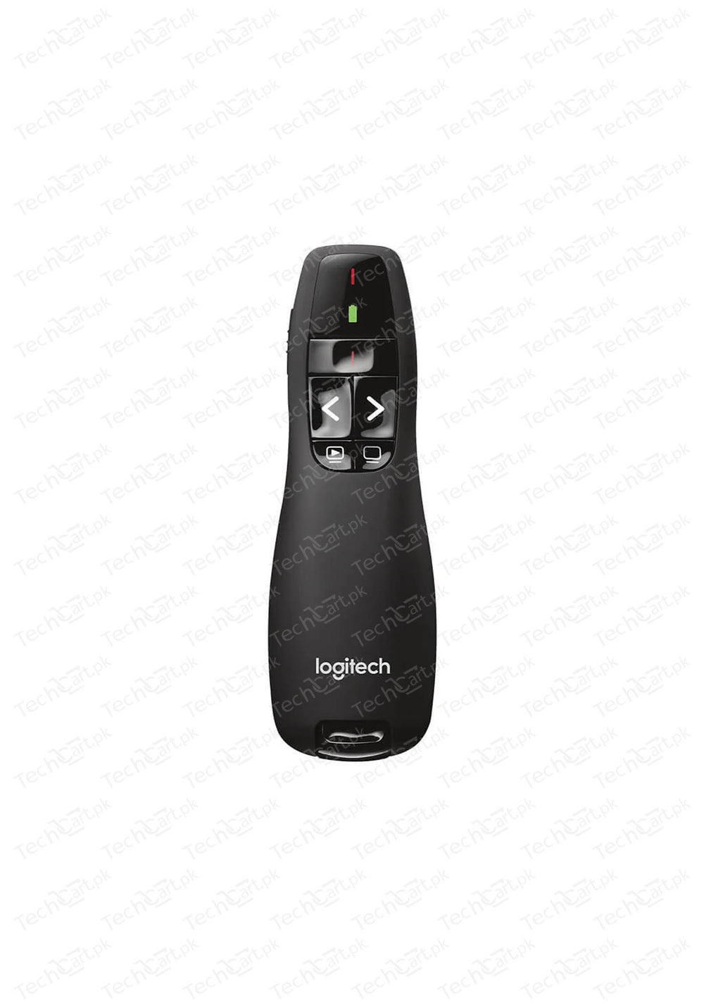 LogitechPresenterR400Wireless1