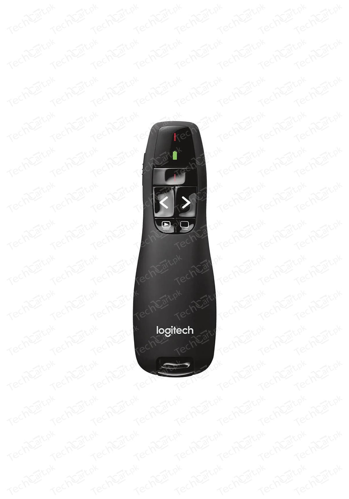 LogitechPresenterR400Wireless1