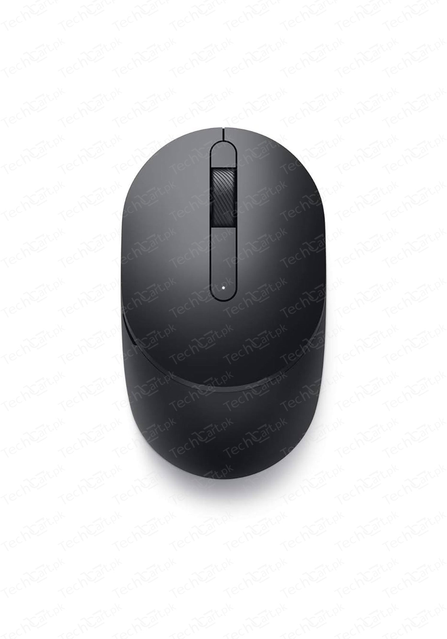 Dell MS3320W Price in Pakistan