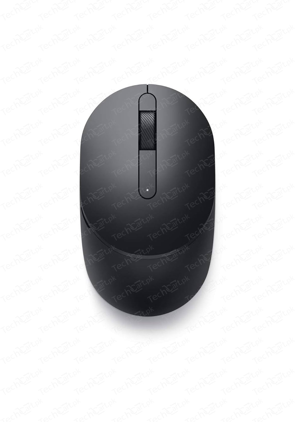 Dell MS3320W Price in Pakistan
