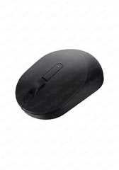 Dell MS3320W Price in Pakistan