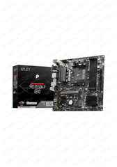 MSIPROB550M-PGEN3Motherboard1