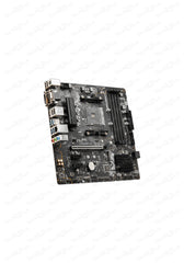 MSIPROB550M-PGEN3Motherboard