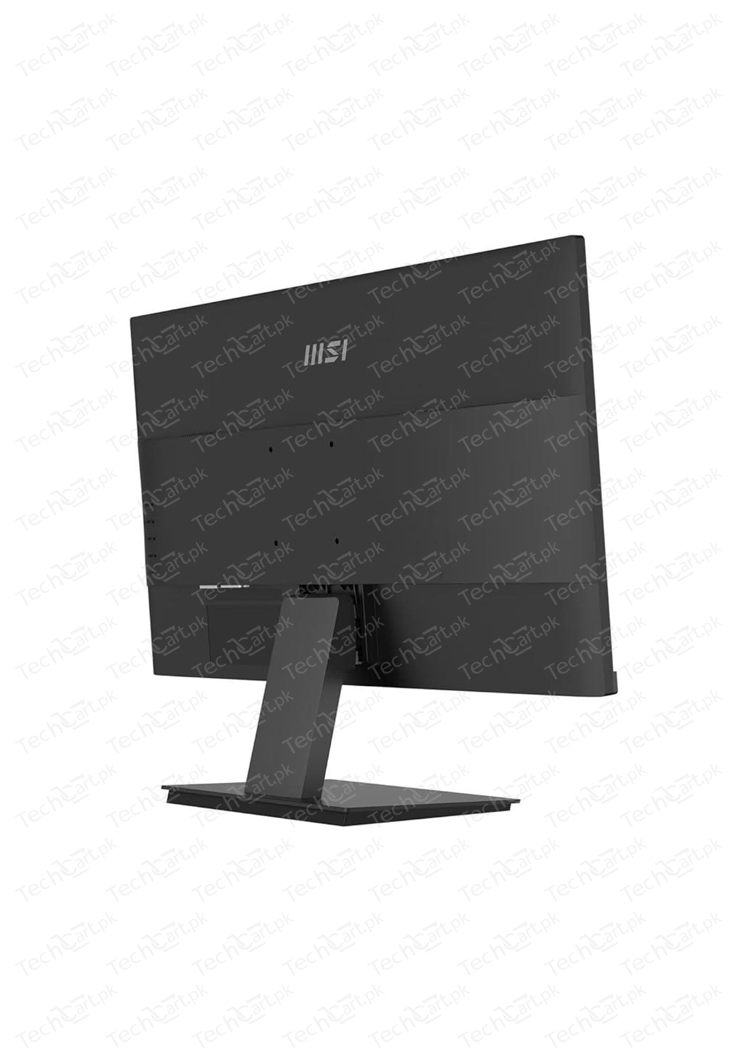 MSIProMP241X24FlatBusiness_ProductivityMonitor2