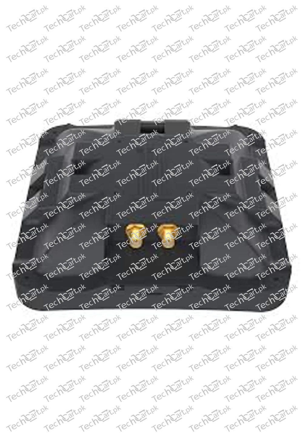 MTAO-LTE-5D-SQ1